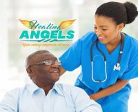 Healing Angels LLC image 2